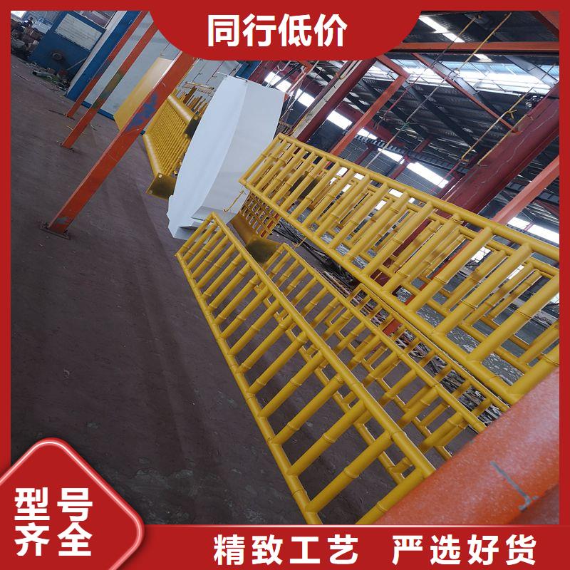 景观公交站台候车亭定制复古公交站台候车亭定制