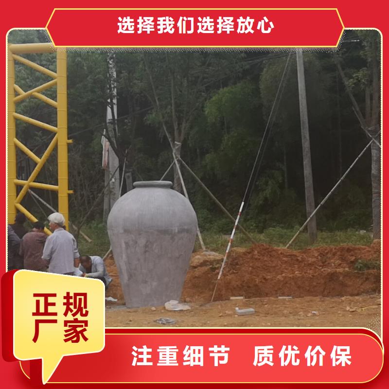 智能报站公交站台候车亭欢迎咨询