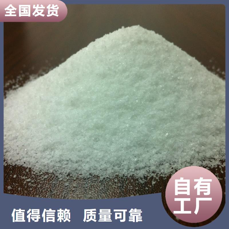 PAM优质售后厂家型号齐全