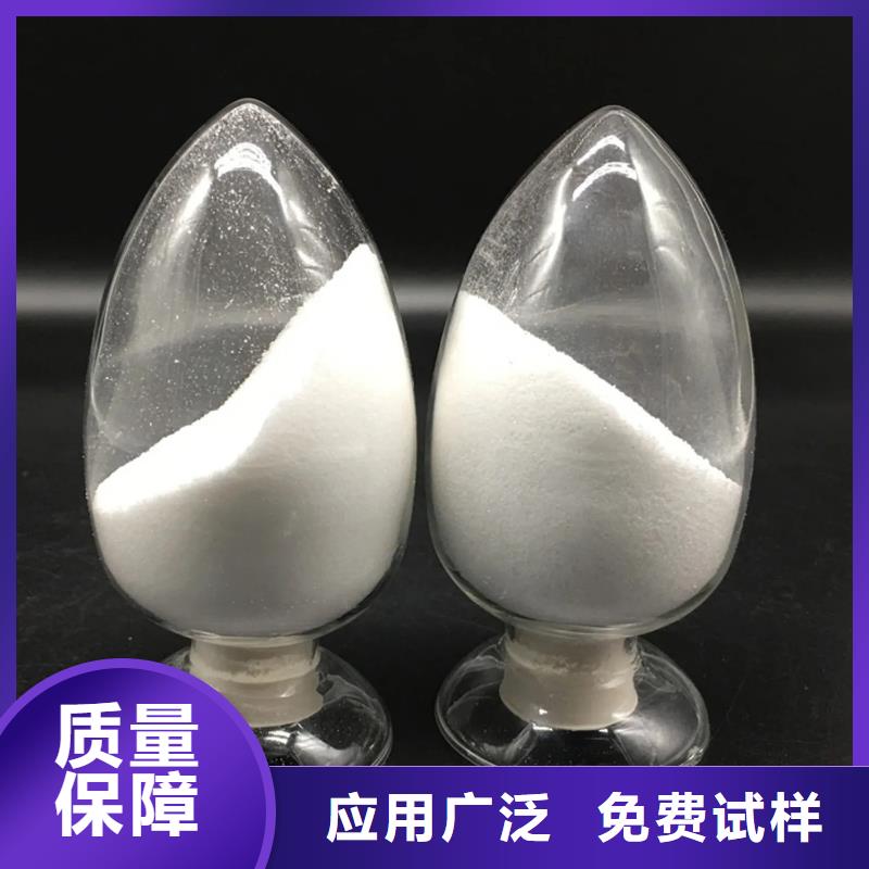 PAM优质售后厂家型号齐全