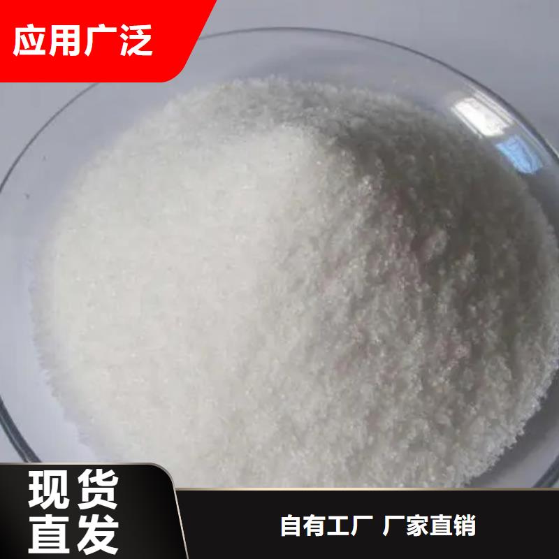 PAM优质售后厂家型号齐全