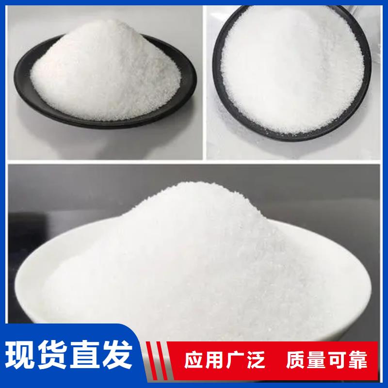 PAM优质售后厂家型号齐全