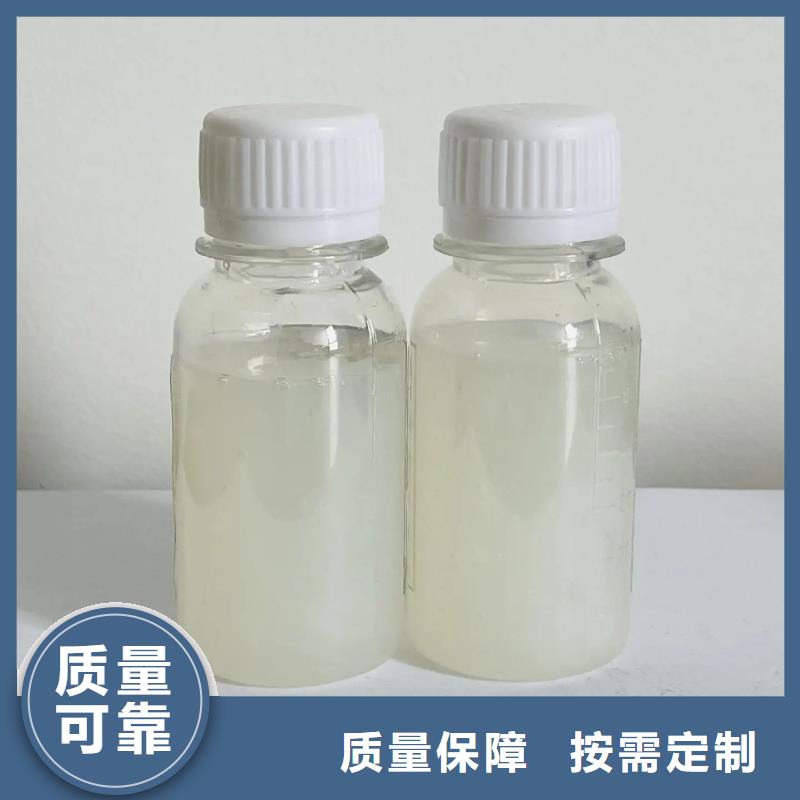 水处理消泡剂匠心工艺