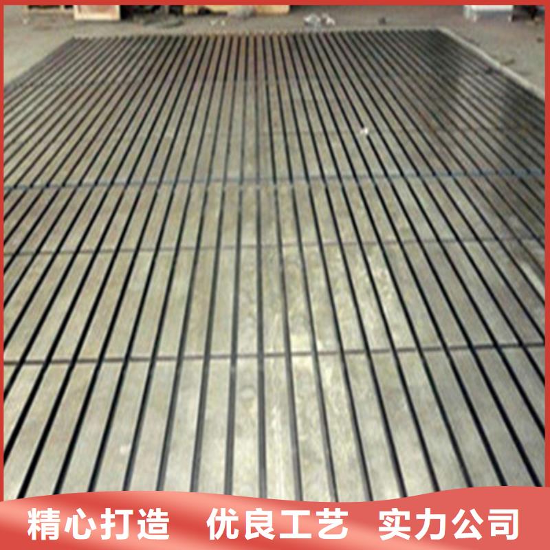 安装调试工作台按需