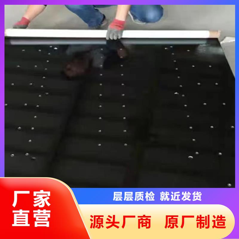 大理石平台基座交货及时