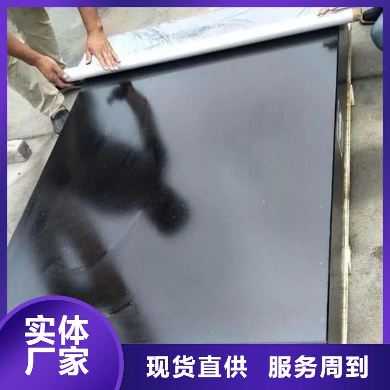 大理石00级检测平板规格齐全