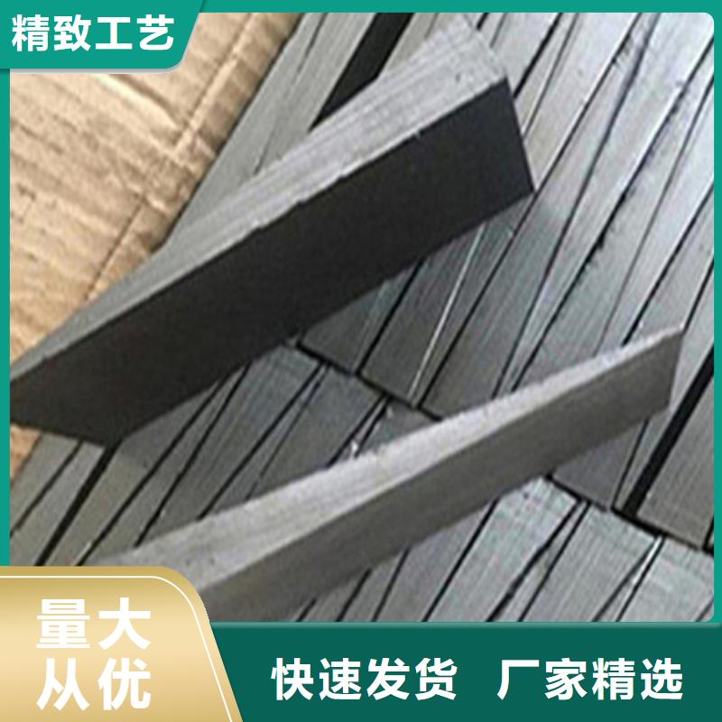 斜垫铁厂家一手