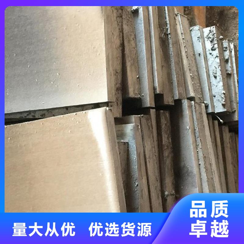 带锯床加工斜铁根据要求