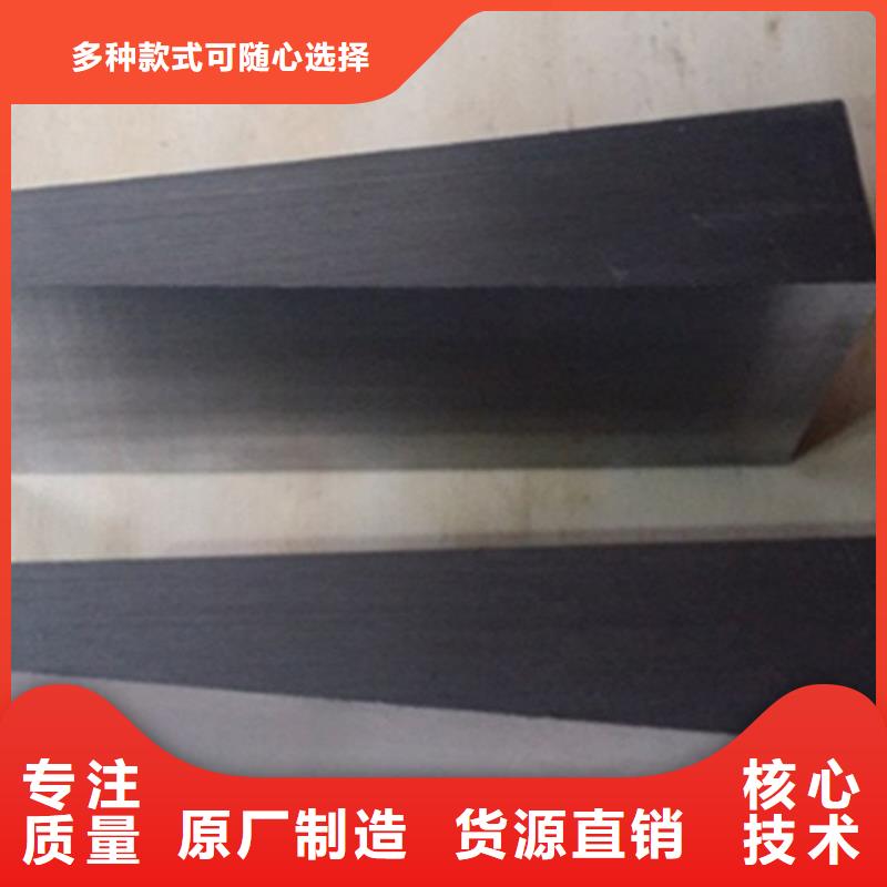 带锯床加工斜铁根据要求