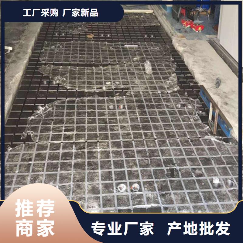 划线平台性价比高