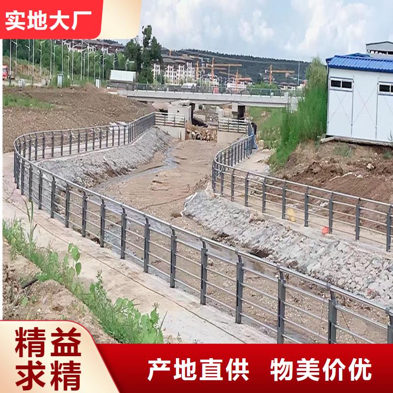 不锈钢复合管专注细节更放心