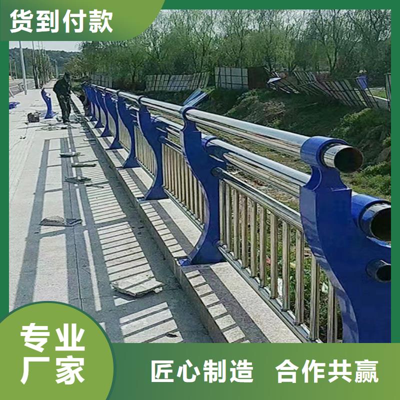 不锈钢复合管栏杆专业生产设备