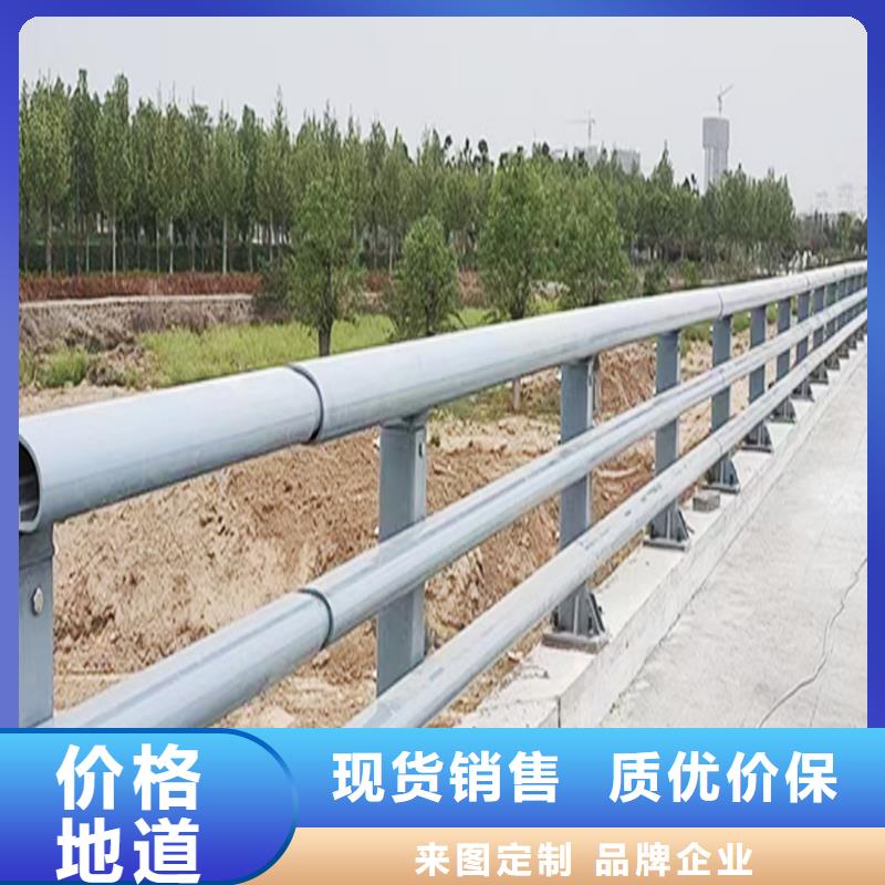 科阳铝合金阳台栏杆生产厂家用心经营铝合金天桥护栏