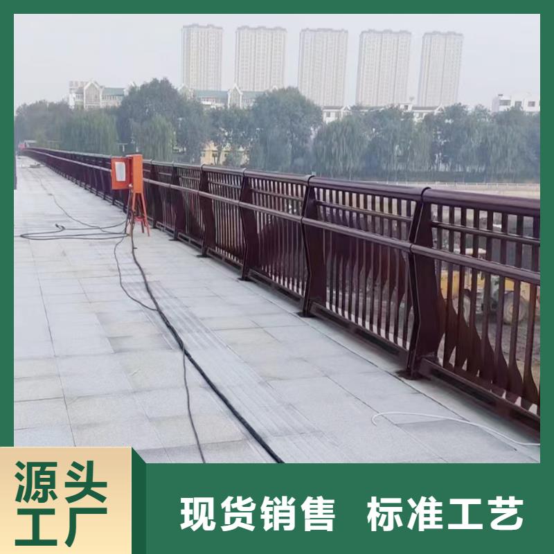 生产灯光护栏市场行情极速不锈钢灯光护栏