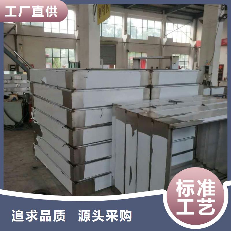 木纹智能公交站台实拍品质保障校园公交站台