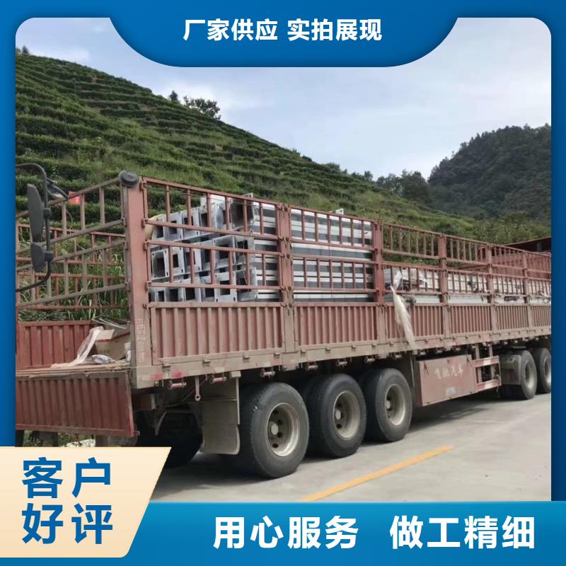 木纹智能公交站台实拍品质保障校园公交站台