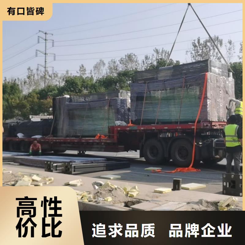 中式公交站台实拍品质保障智能交通公交站台