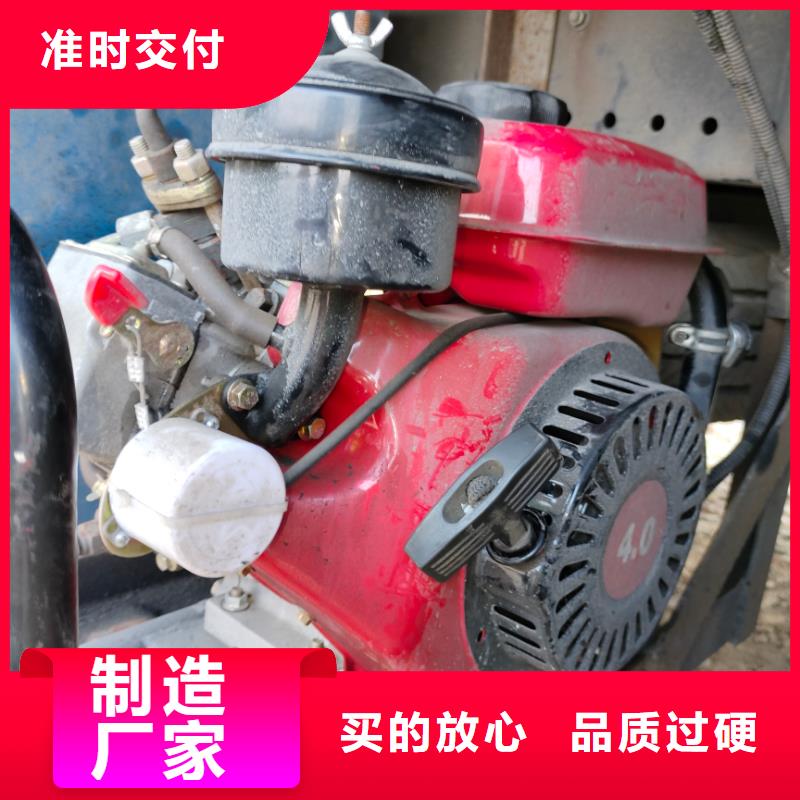 恒泰驻车发电机厂家产地源头好货诚信可靠驻车空调发电机配件