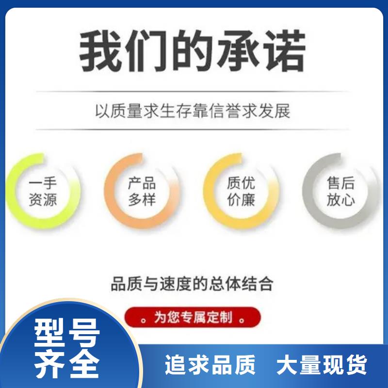 鑫海河道植物纤维毯优选货源工艺成熟植物复合固土护坡绿化毯