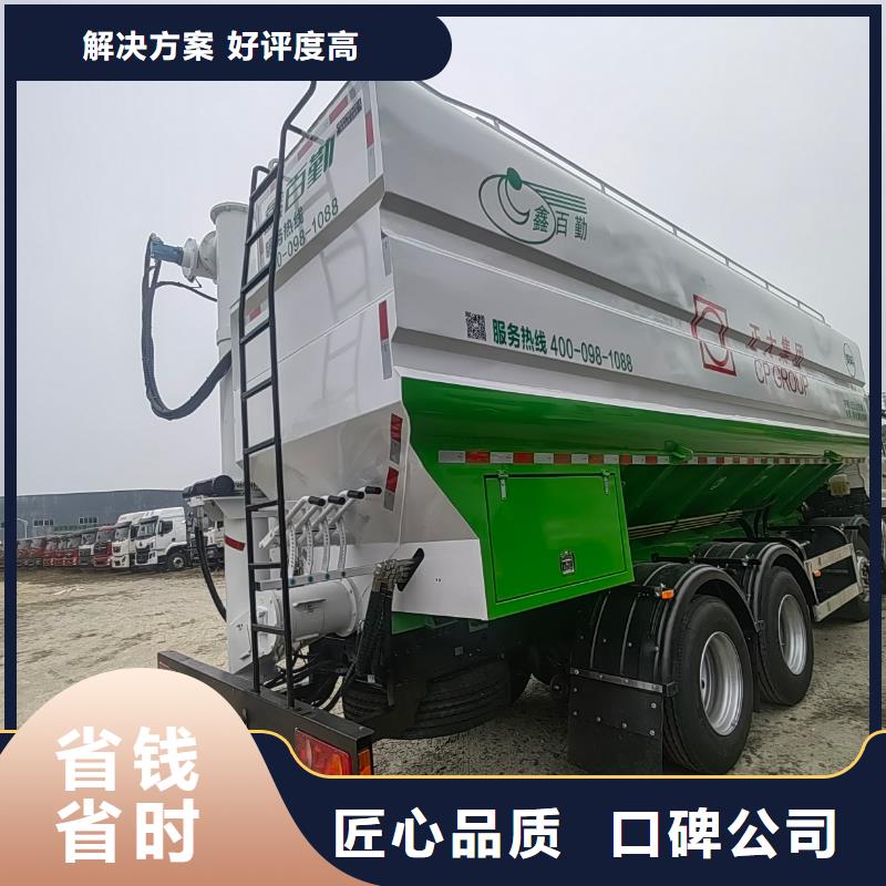 宿迁到嘉兴物流公司