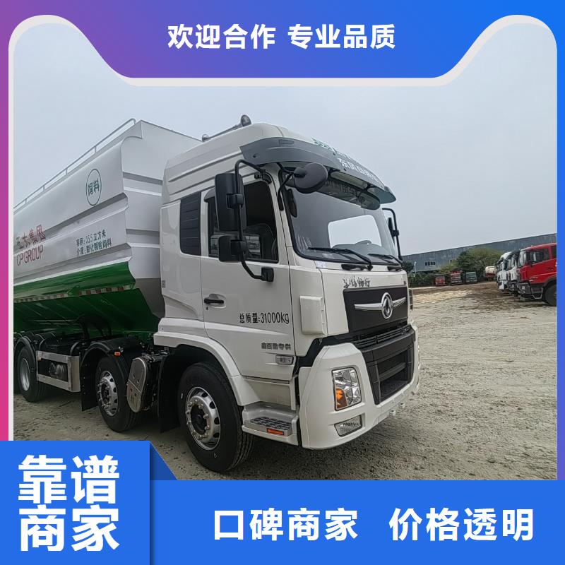 亳州到黄山物流公司