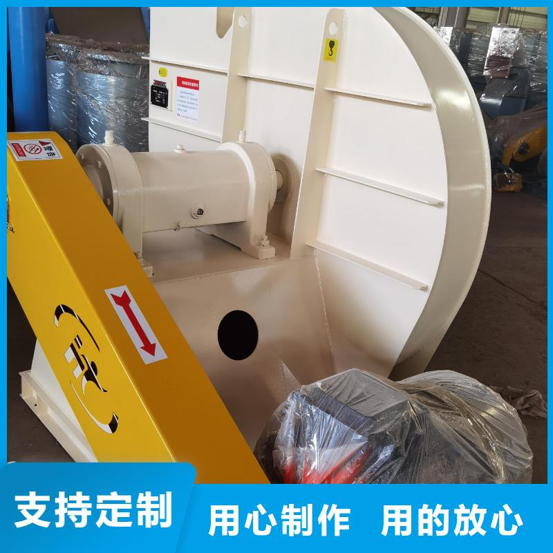 9-382.5D窑炉风机匠心制造(服务周到!2025已更新)一次风机