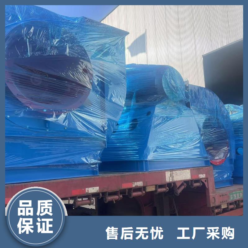 高压风机临沂风机认准大品牌厂家2025已更新(今日/动态)地面清扫风机
