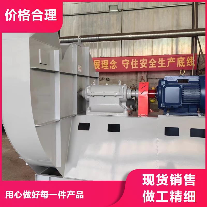 TX28-04气刀高压风机规格齐全实力厂家(有保障!2025已更新)返料风机