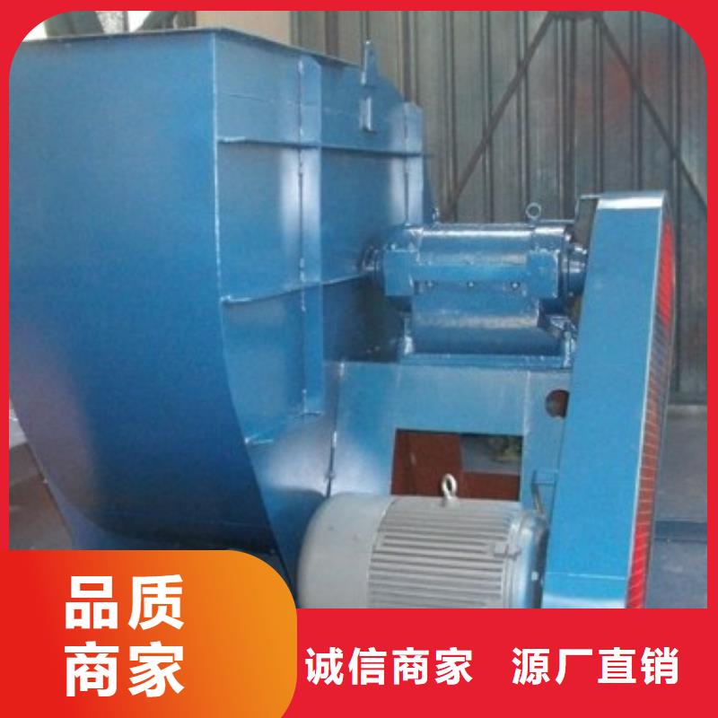 TX28-04气刀高压风机规格齐全实力厂家(有保障!2025已更新)返料风机