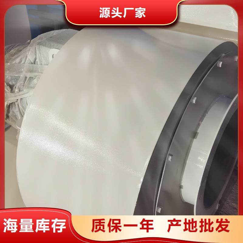 高压风机临沂风机认准大品牌厂家2025已更新(今日/动态)地面清扫风机