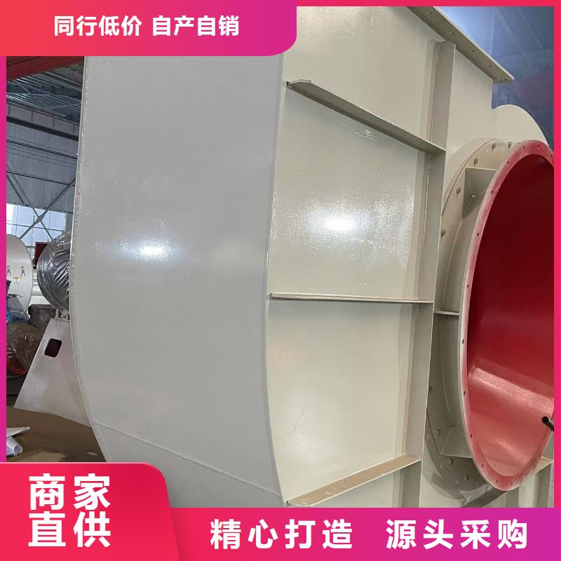 TX28-04气刀高压风机规格齐全实力厂家(有保障!2025已更新)返料风机