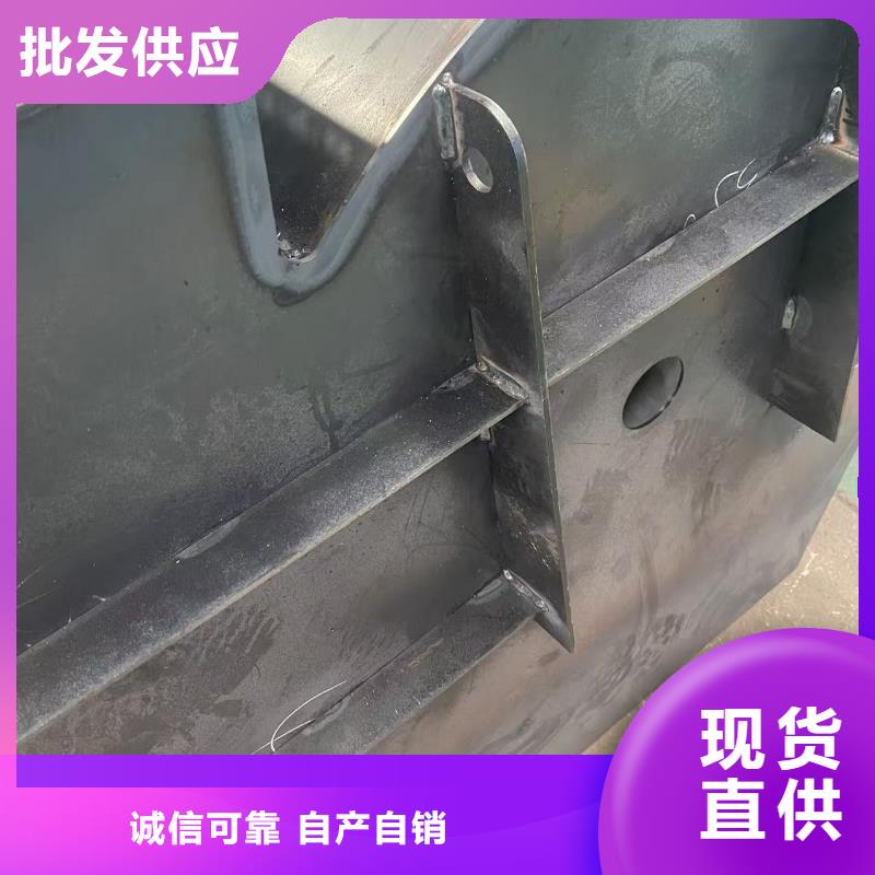 4-736D污水处理专业风机诚信可靠2025已更新(今日/热点)二次风机