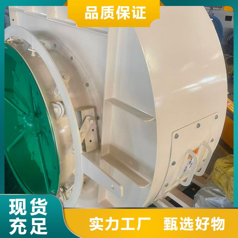 9-382.5D窑炉风机匠心制造(服务周到!2025已更新)一次风机