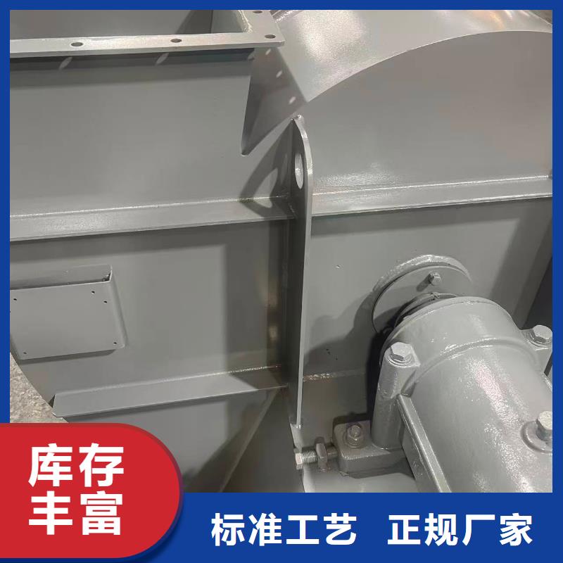 9-26离心通风机硫化风机以质量求生存2025已更新(今日/资讯)高压鼓风机