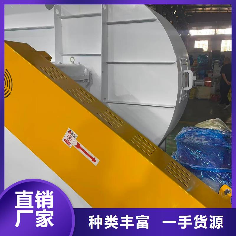 9-26离心通风机硫化风机以质量求生存2025已更新(今日/资讯)高压鼓风机