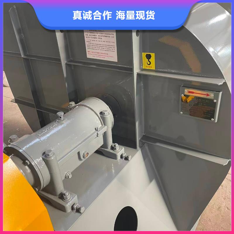 TX28-04气刀高压风机规格齐全实力厂家(有保障!2025已更新)返料风机