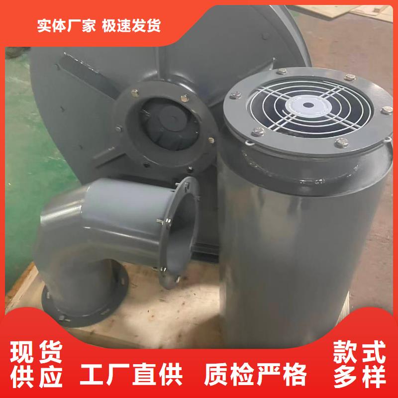 4-722C防腐风机不断创新2025已更新(今日/)拥有核心技术优势