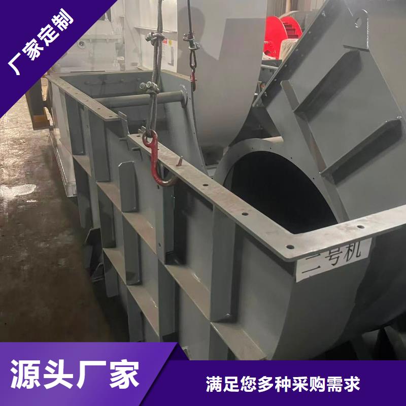 TX12-04临沂风机精挑细选好货2025已更新(今日/动态)硫化风机