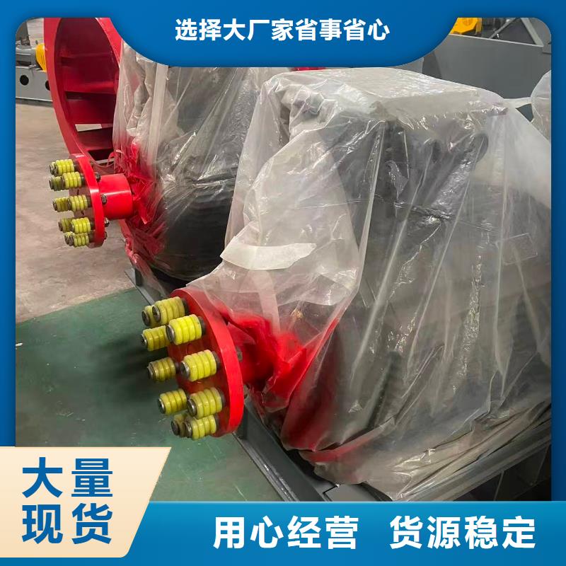 9-26离心通风机硫化风机以质量求生存2025已更新(今日/资讯)高压鼓风机