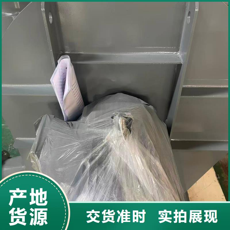 F9-28NO20F气刀高压风机畅销本地2025已更新(今日/资讯)二次风机