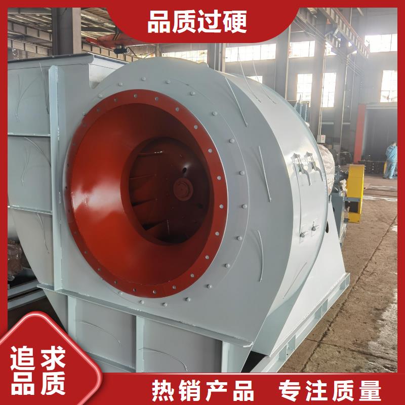 9-382D罗茨鼓风机口碑好实力强(有保障!2025已更新)二次风机