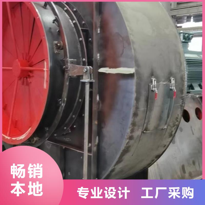 8-390D轴流风机实惠工厂直供2025实时更新(今日/商情)氧化风机