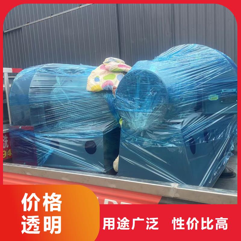 二次风机D45-61-1.5优选货源2025已更新(今日/)炉尾风机