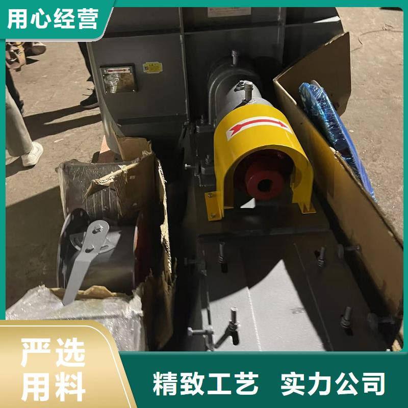 9-192D链条风机品质服务(服务周到!2025已更新)山东临沂风机