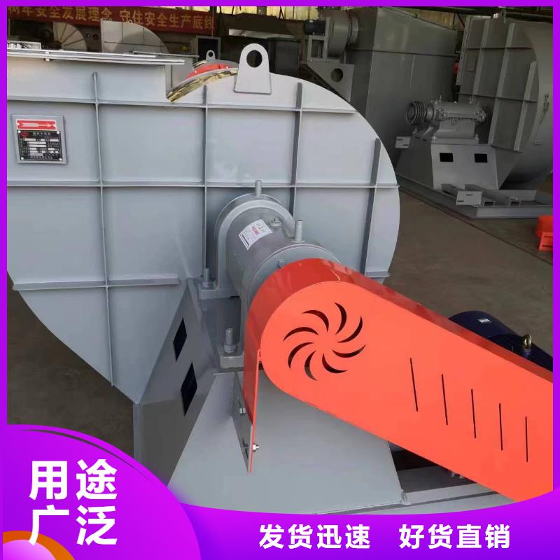 高压鼓风机TX19-04优选货源2025已更新(今日/热点)稀释风机