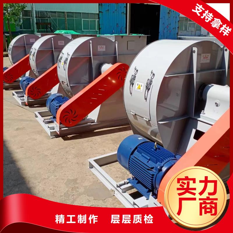 高压鼓风机TX19-04优选货源2025已更新(今日/热点)稀释风机