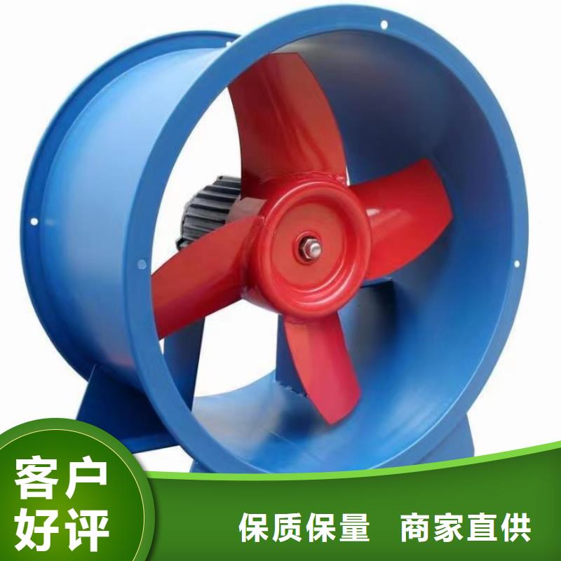 LFSR65污水处理专业风机专注品质(服务周到!2025已更新)临沂风机