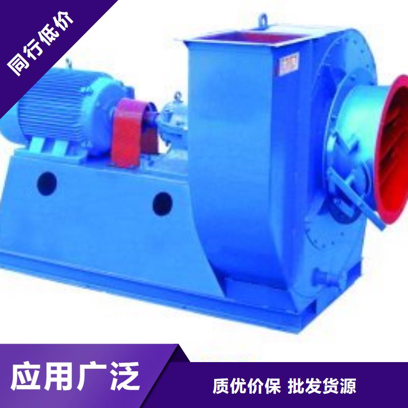 高压鼓风机TX19-04优选货源2025已更新(今日/热点)稀释风机