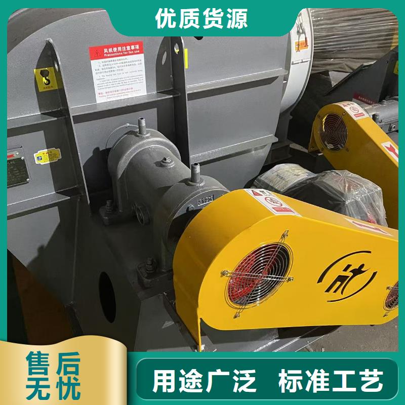 LFSR250煤气加压机销售的是诚信2025已更新(今日/方案)燃气风机