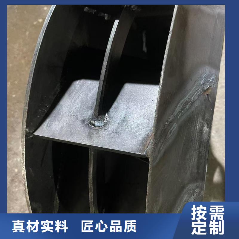 LFSR65污水处理专业风机专注品质(服务周到!2025已更新)临沂风机